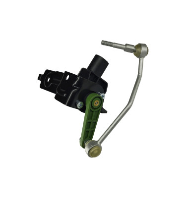 Czujnik poziomu reflektorów - przód prawy WRC 5110006