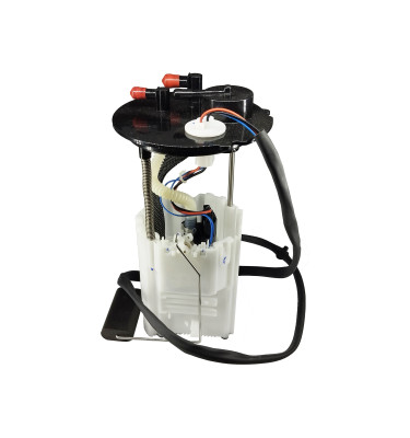 Kompletna pompa paliwa WRC 6076413