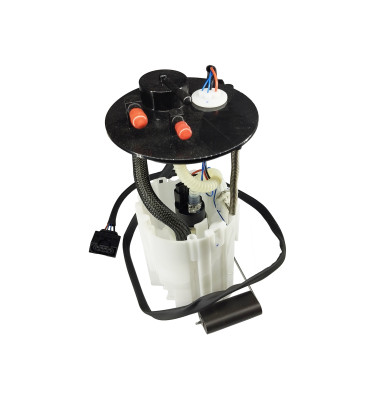 Kompletna pompa paliwa WRC 6076413