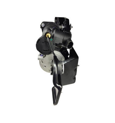 Sprężarka zawieszenia pneumatycznego WRC 8158005