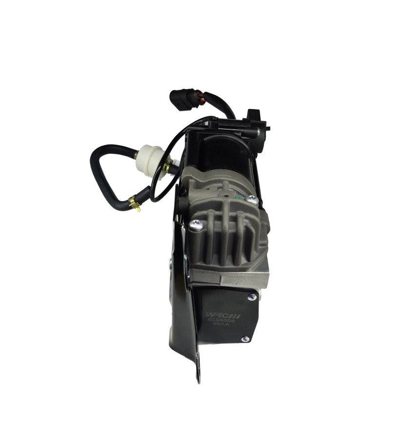 Sprężarka zawieszenia pneumatycznego WRC 8158008