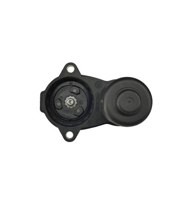 Silnik zacisku hamulcowego WRC 73M0029