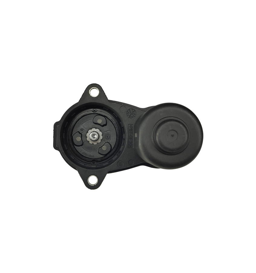 Silnik zacisku hamulcowego WRC 73M0029