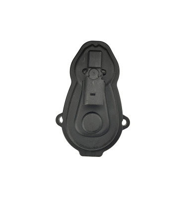 Silnik zacisku hamulcowego WRC 73M0029