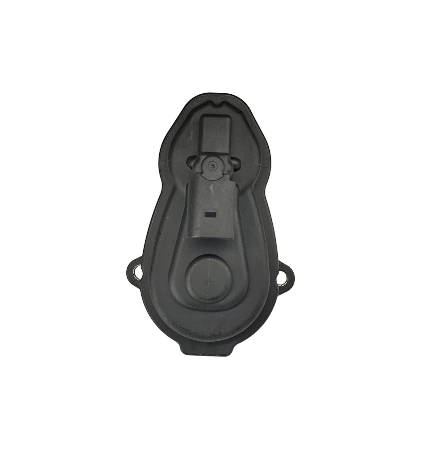 Silnik zacisku hamulcowego WRC 73M0029