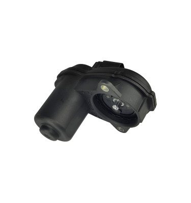 Silnik zacisku hamulcowego WRC 73M0029