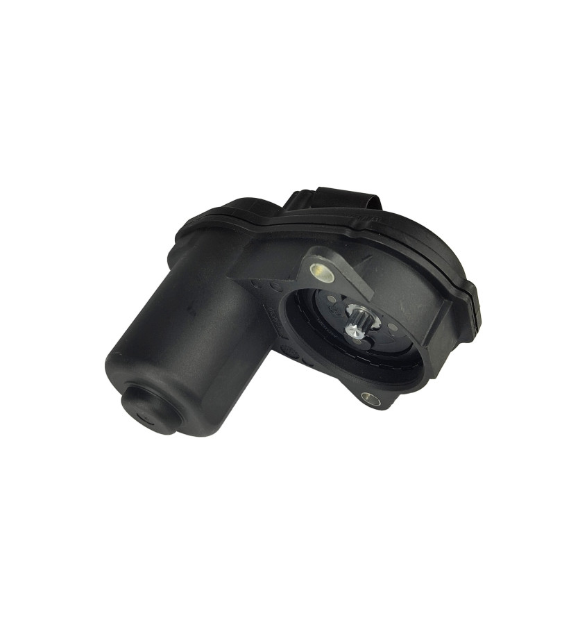 Silnik zacisku hamulcowego WRC 73M0029