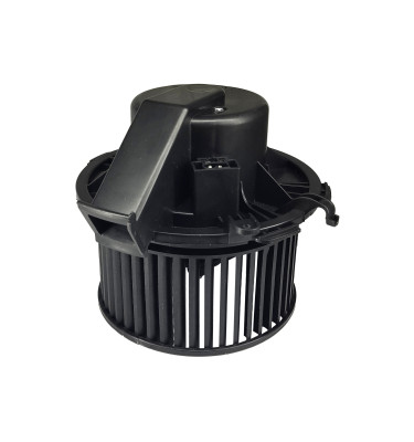 Wentylator dmuchawy WRC 6810018