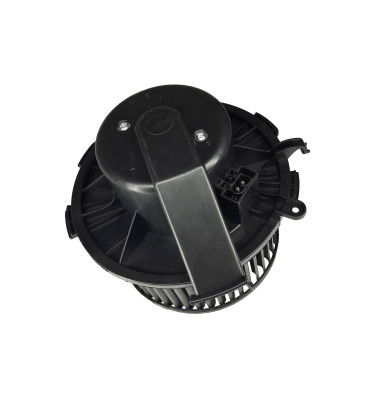 WRC blower fan 6810018
