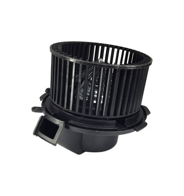 WRC blower fan 6810018