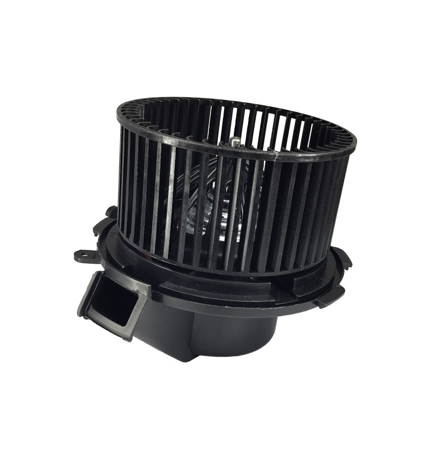 WRC blower fan 6810018