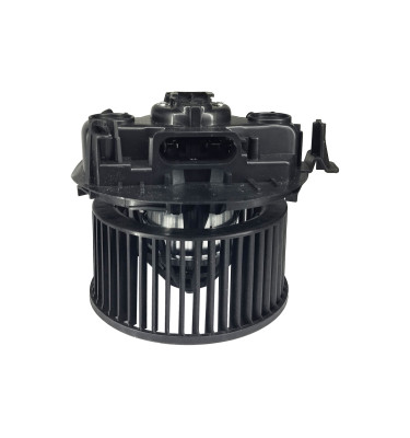 Wentylator dmuchawy WRC 6810020