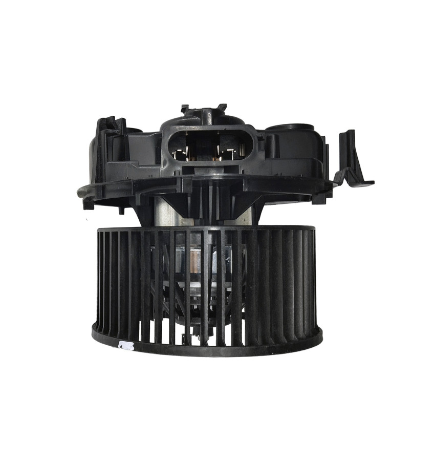 Wentylator dmuchawy WRC 6810020