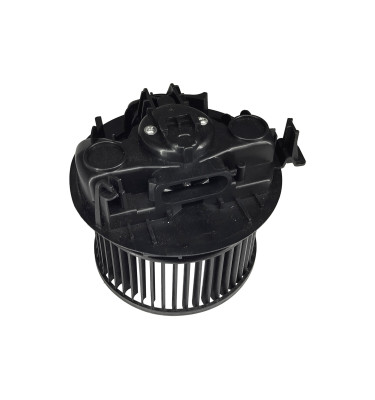 Wentylator dmuchawy WRC 6810020