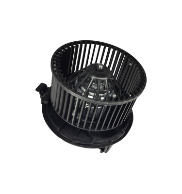 Wentylator dmuchawy WRC 6810020