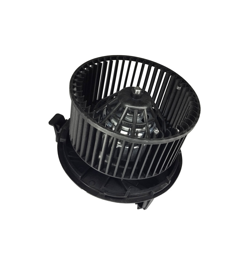 Wentylator dmuchawy WRC 6810020