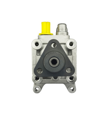 Power steereing pump WRC 4901281