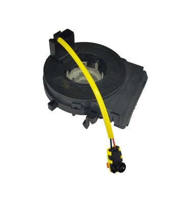 Taśma kierownicy / zwijak airbag WRC 1110054