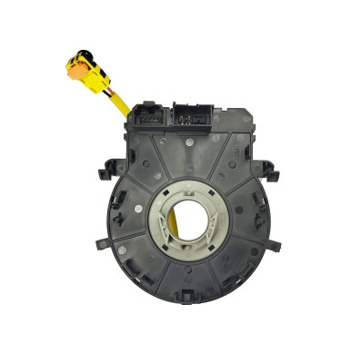 Taśma kierownicy / zwijak airbag WRC 1110054