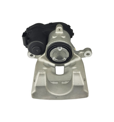 Zacisk hamulcowy elektryczny tył prawy WRC 73231420E