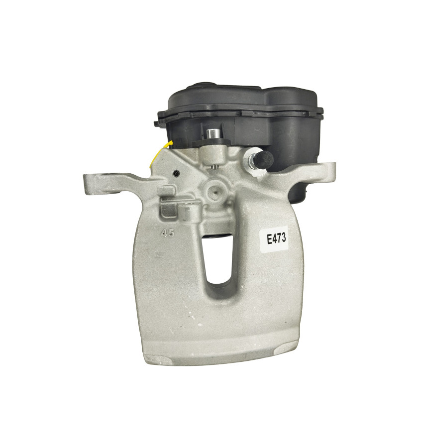 Zacisk hamulcowy elektryczny tył prawy WRC 73231420E