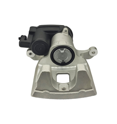 Zacisk hamulcowy elektryczny tył prawy WRC 7383752E