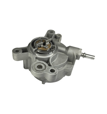 Pompa podciśnienia PIERBURG 7.02551.11.0 - REGENEROWANA