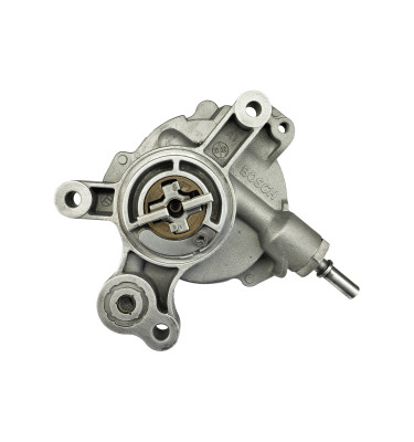 Pompa podciśnienia PIERBURG 7.02551.11.0 - REGENEROWANA