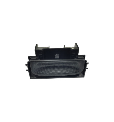 Mikrostyk klapy bagażnika WRC 7540044