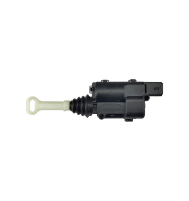 Siłownik zamka drzwi WRC 7520010