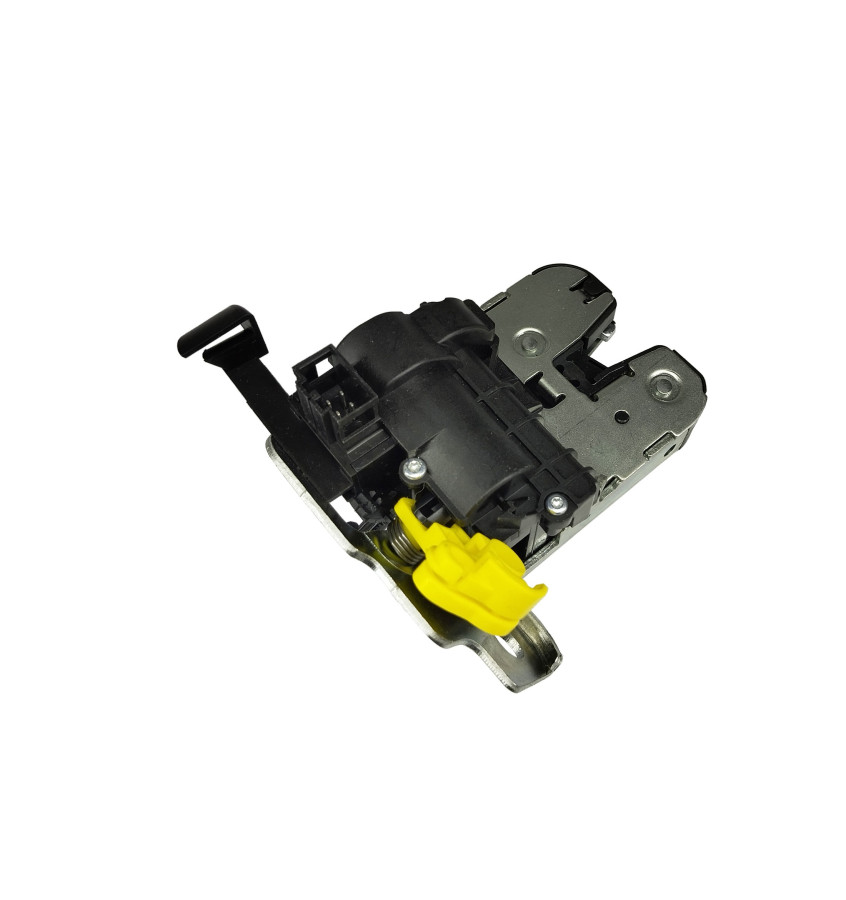 Zamek tylnej klapy - bagażnika WRC 7510006