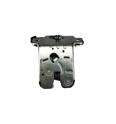 Zamek tylnej klapy - bagażnika WRC 7510006