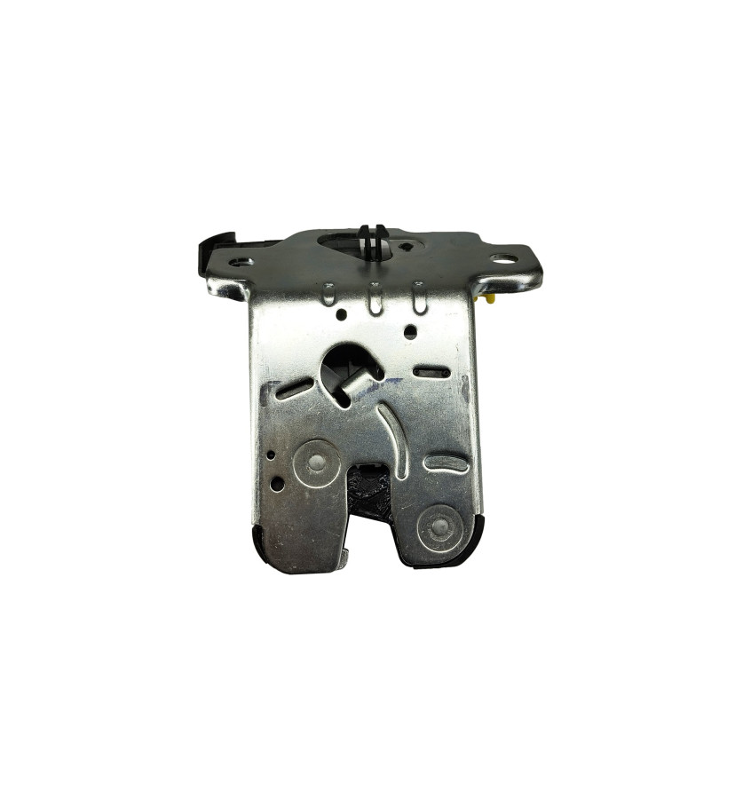 Zamek tylnej klapy - bagażnika WRC 7510006