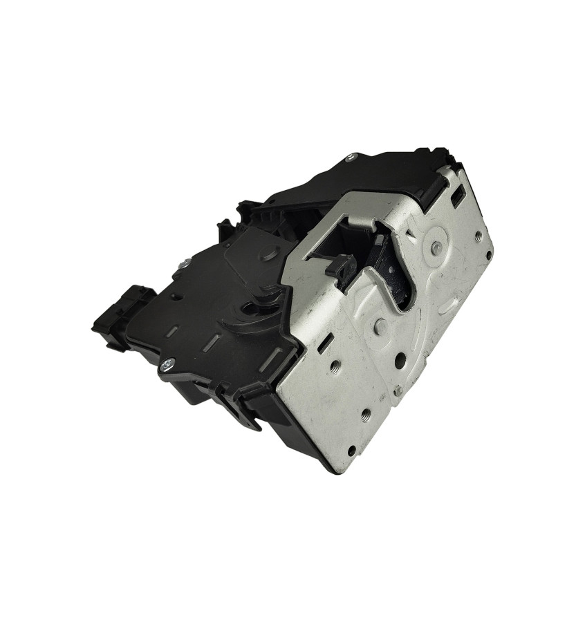 Zamek tylnej klapy - bagażnika WRC 7510084