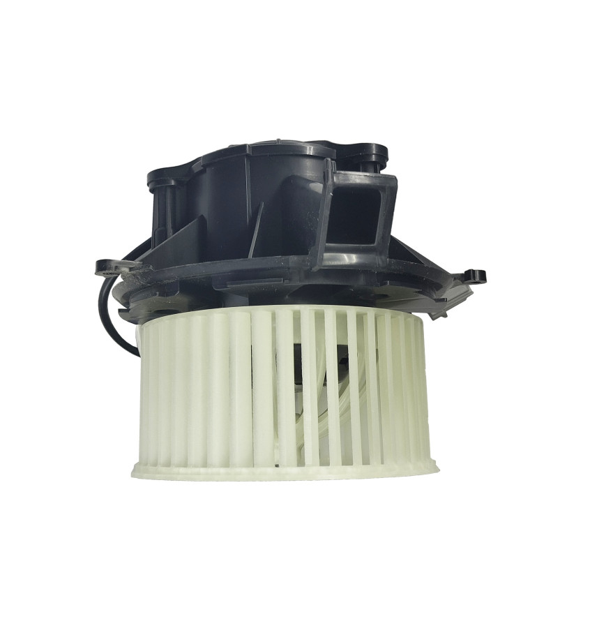 Wentylator dmuchawy WRC 6810021