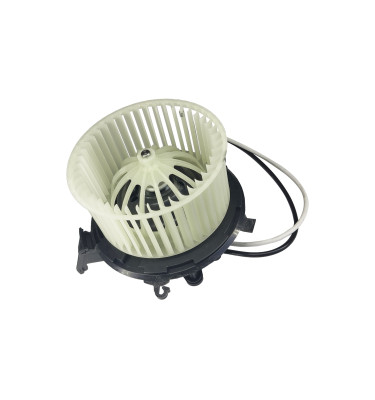 Wentylator dmuchawy WRC 6810021