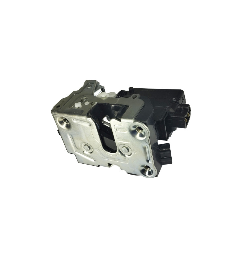 Zamek drzwi przedni lewy WRC 7500125