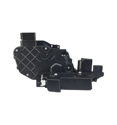 Zamek drzwi przedni lewy WRC 7500127