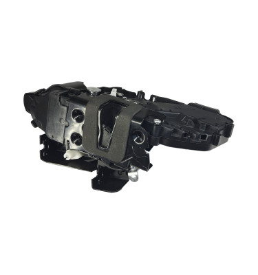 Door lock front left WRC 7500127