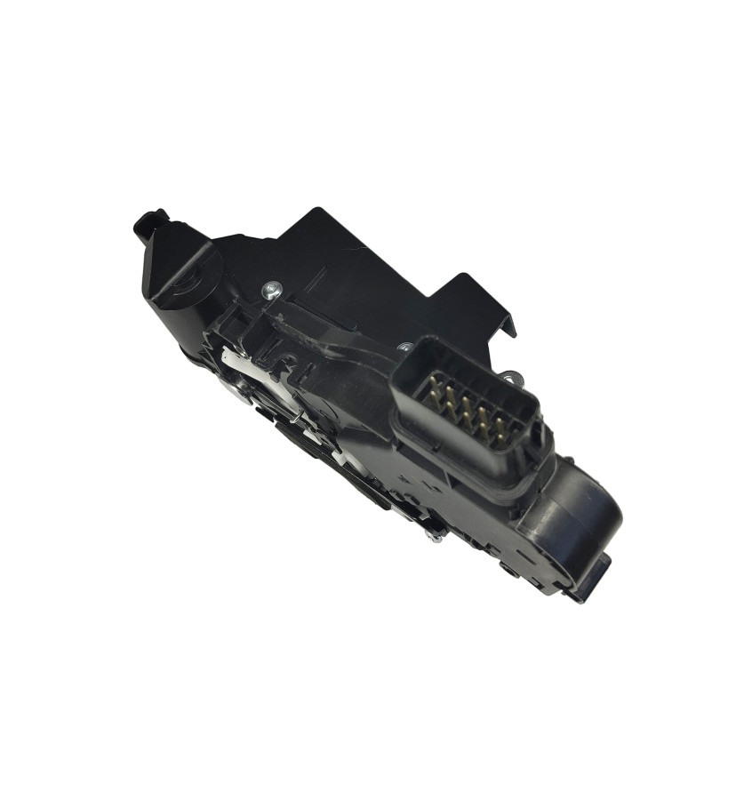 Zamek drzwi przedni lewy WRC 7500127