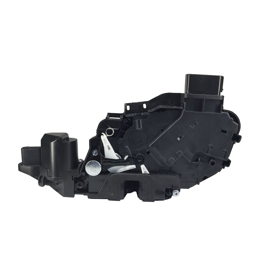 Zamek drzwi przedni lewy WRC 7500127