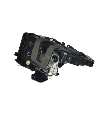 Zámek levých předních dveří WRC 7500133