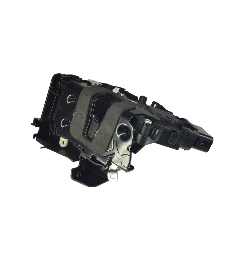 Zamek drzwi przedni lewy WRC 7500133