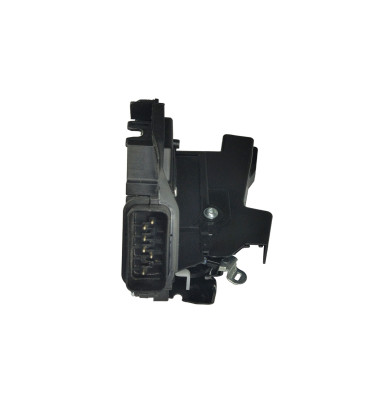 Zamek drzwi przedni lewy WRC 7500133