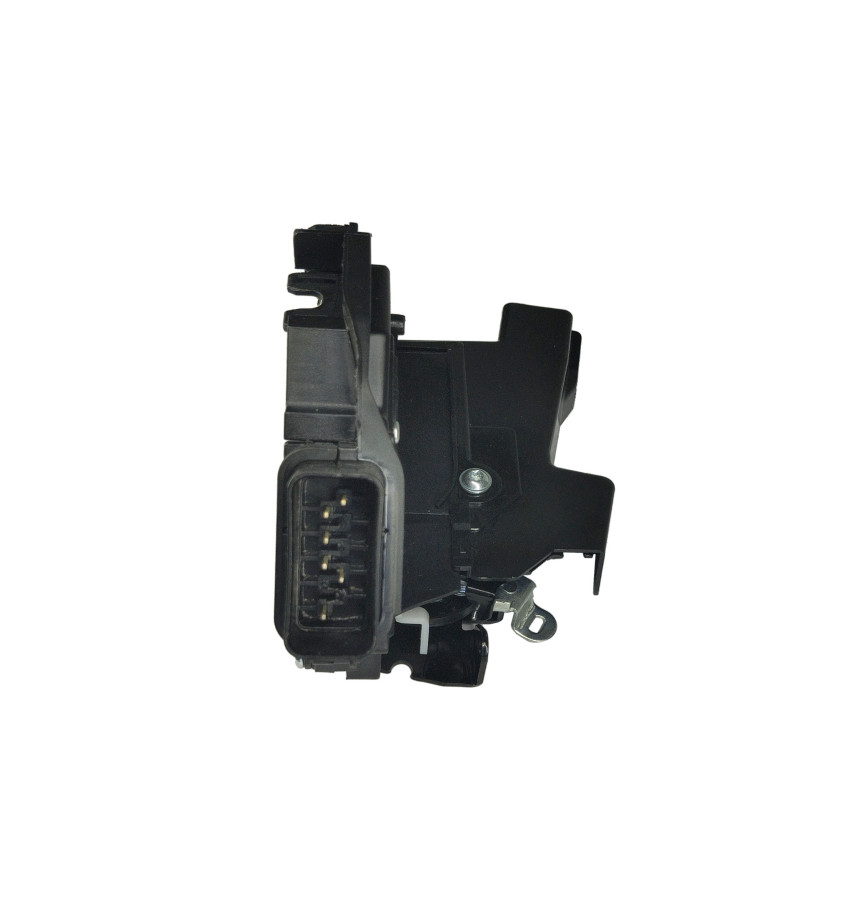 Zamek drzwi przedni lewy WRC 7500133