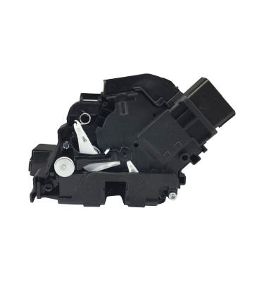 Zamek drzwi przedni lewy WRC 7500133