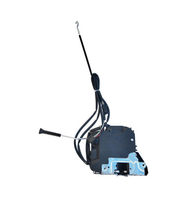 Zamek drzwi przedni lewy WRC 7500137