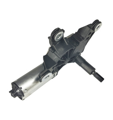 Wiper motor rear WRC 6330032