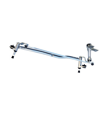 Wiper mechanism WRC 6300077