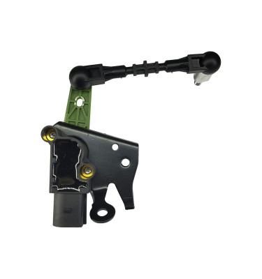 Czujnik poziomu reflektorów - lewy WRC 5110008